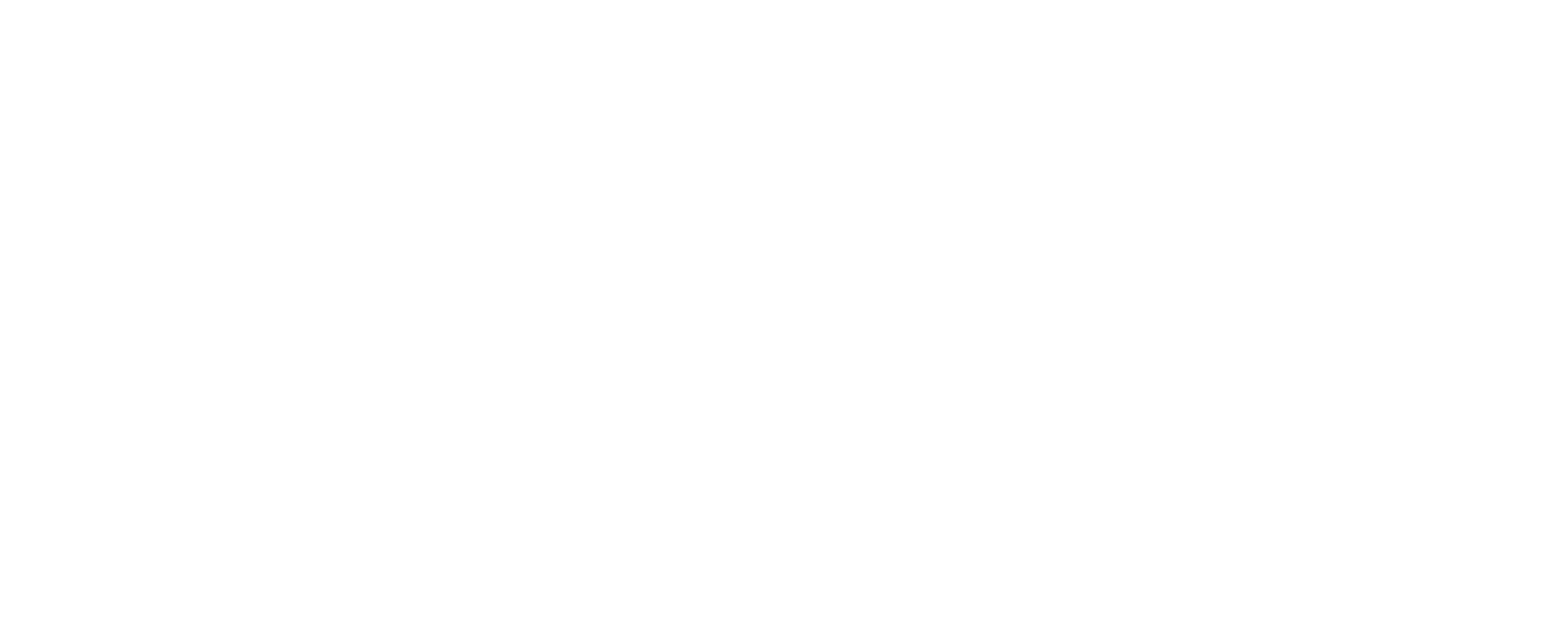 Elevate San Diego 2027 — Santa Fe Christian Schools, June 14–16