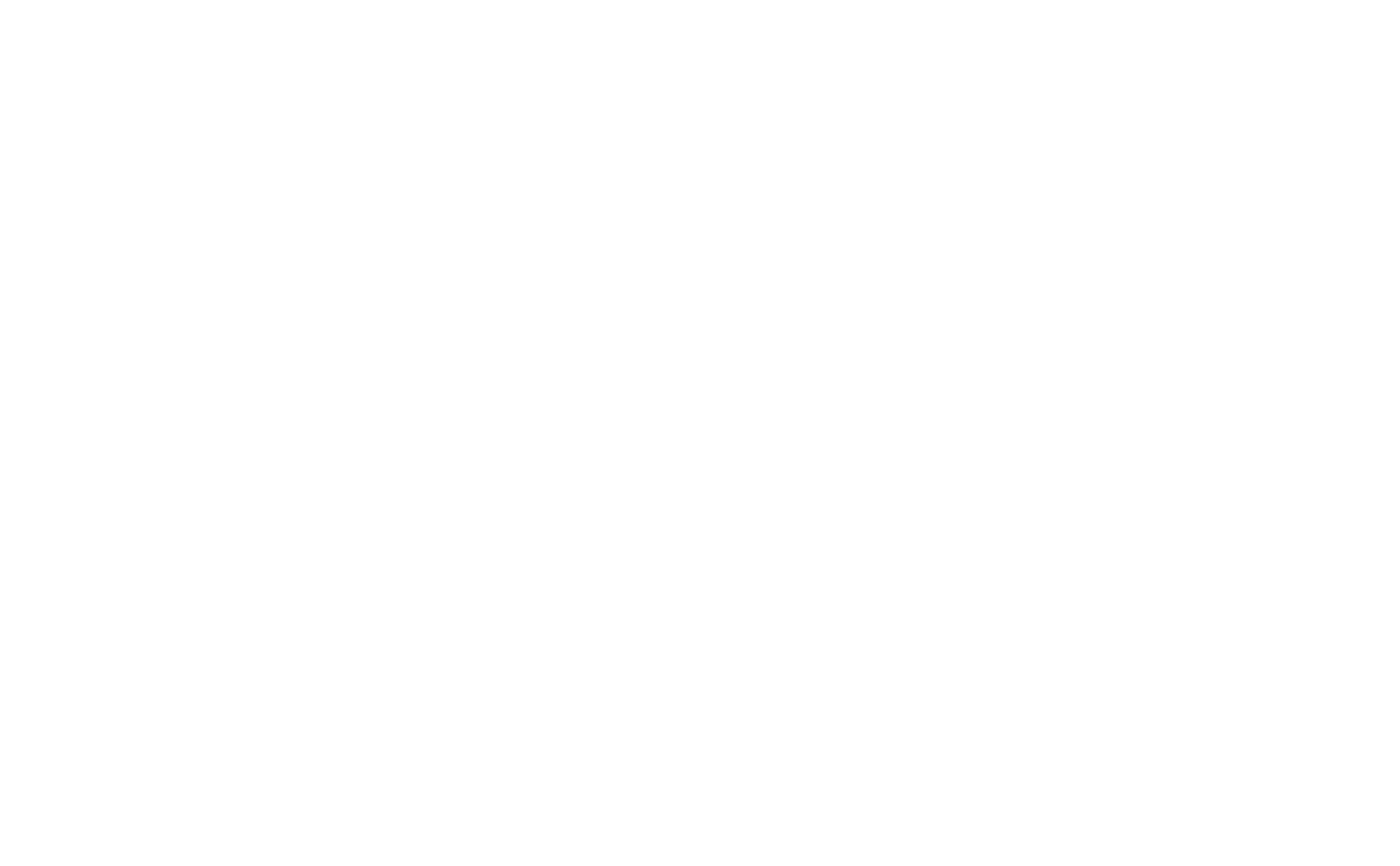 Ubiq
