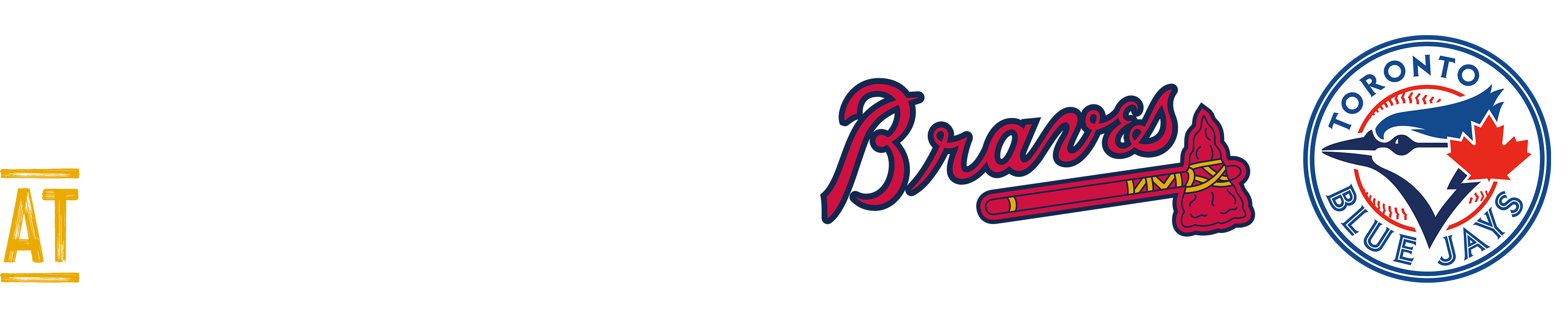 Elevate Night at the Braves