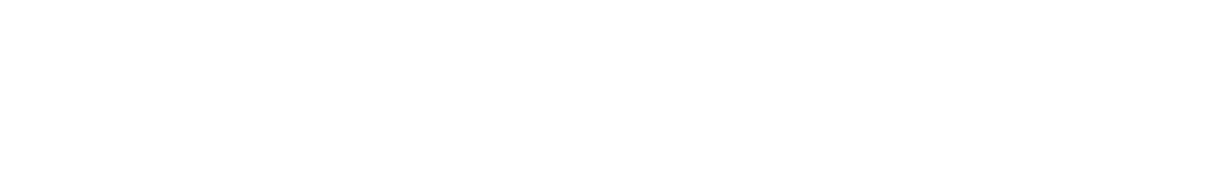 Finalsite
