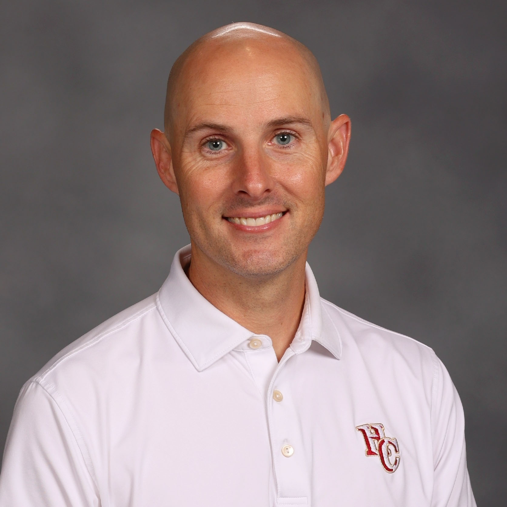 David Beall