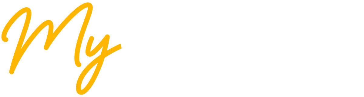MyElevate