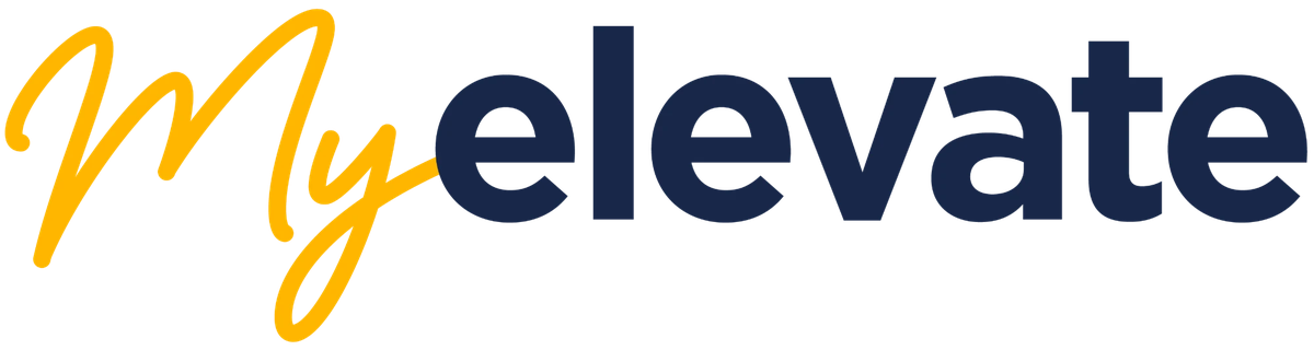 MyElevate