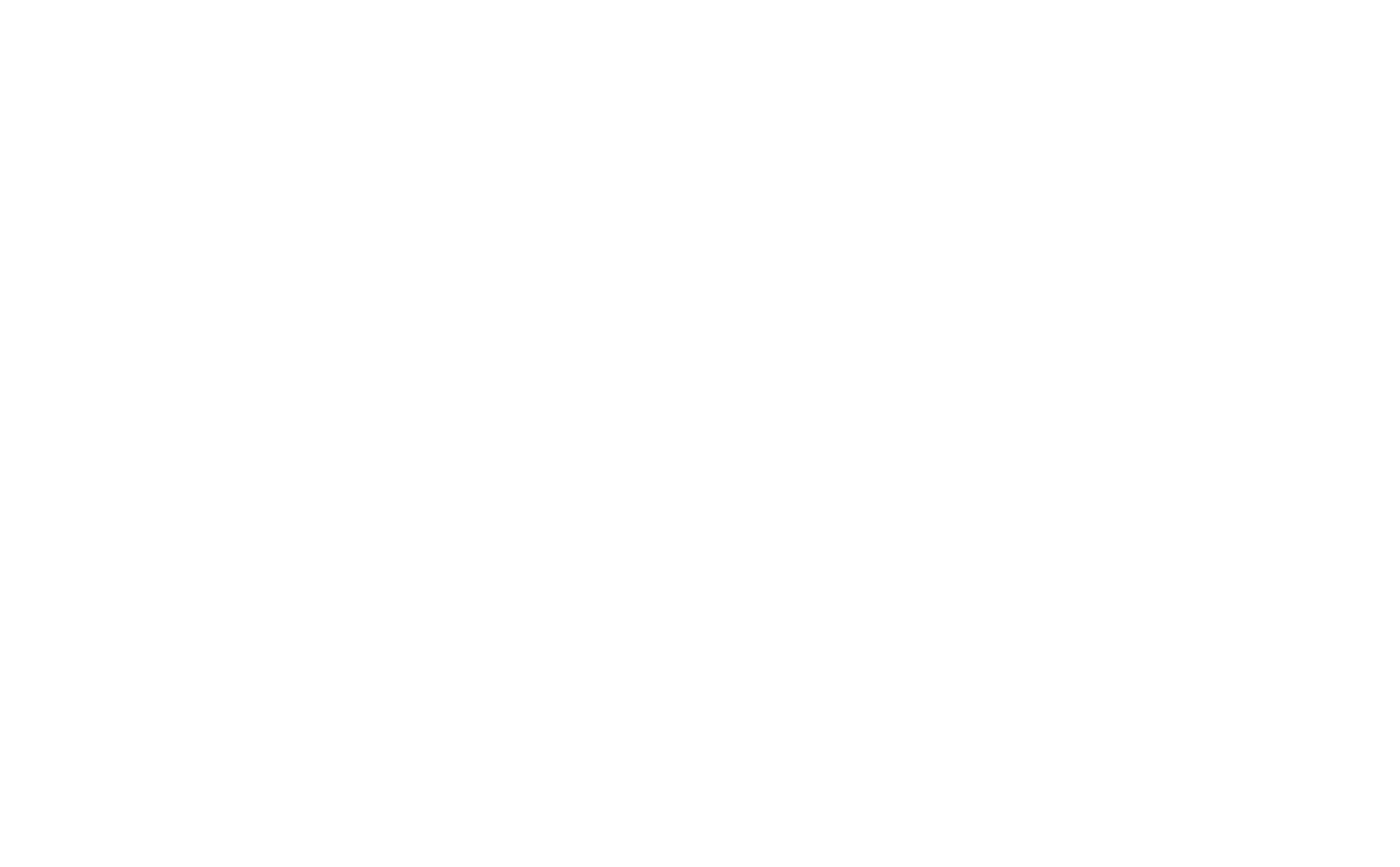 Ubiq