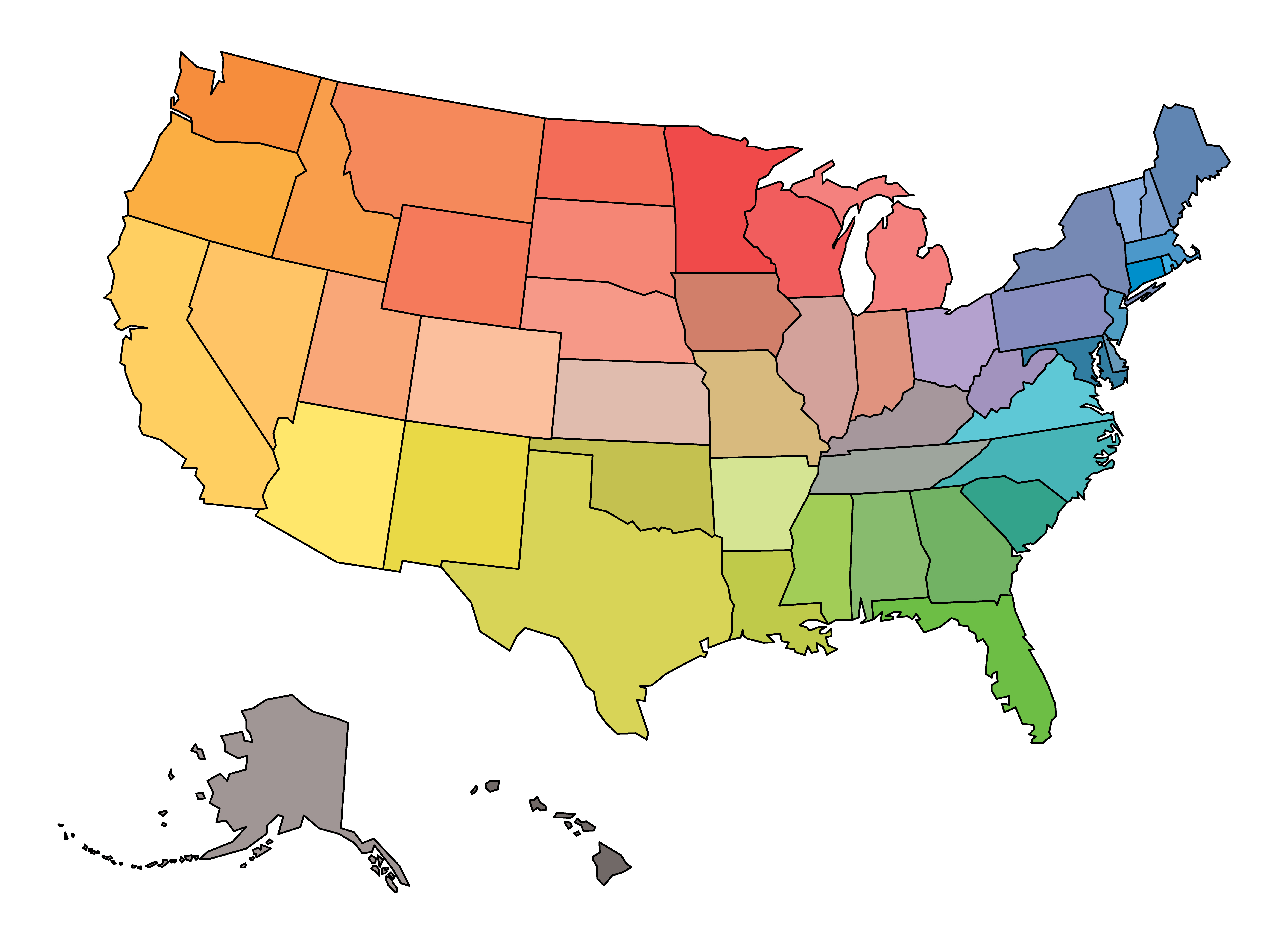 Where should Elevate 2027 be held?